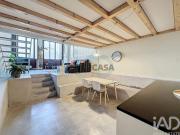 Apartamento T1 em Cedofeita, Santo Ildefonso, Sé,...