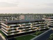 APARTAMENTO T1 EM CERVEIRA