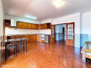 Apartamento T1 em Chaf de 55,00 m2