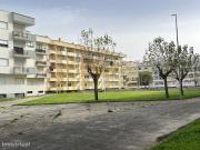Apartamento T1 em Chaf Viana do Castelo