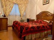 Apartamento T1 em Chafé de 44,00 m²