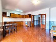 Apartamento T1 em Chafé de 55,00 m² 55m² Chafé