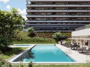 Apartamento T1 em Cidade da Maia