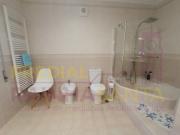 Apartamento T1 em Coimbra