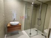 Apartamento T1 em Coimbra