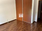 Apartamento T1 em Coimbra