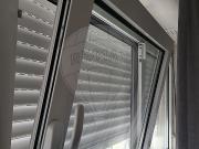 Apartamento T1 em Coimbra