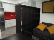 Apartamento T1 em Coimbra