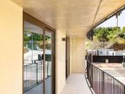 Apartamento T1 em Coimbra