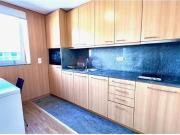 Apartamento T1 em Coimbra