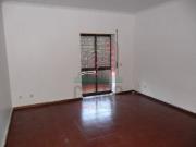 Apartamento T1 em Coimbra