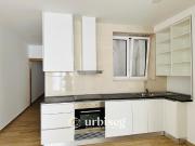 Apartamento T1 em Coimbra