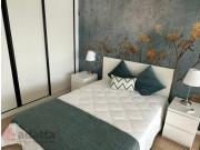 Apartamento T1 em Coimbra