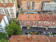 Apartamento T1 em Coimbra