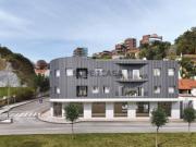 Apartamento T1 em Coimbra Apartamento T1 em Coimbra