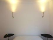 Apartamento T1 em Coimbra