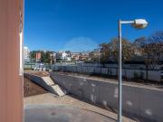 Apartamento T1 em Coimbra