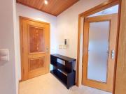 Apartamento T1 em Coimbra Apartamento T1 em Coimbra