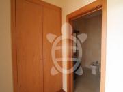 Apartamento T1 em Coimbra