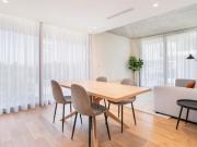 Apartamento T1 em Coimbra