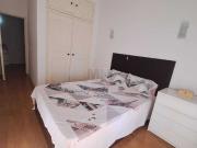 Apartamento T1 em Coimbra