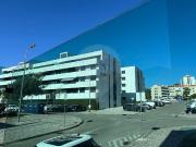 Apartamento T1 em Coimbra