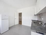 Apartamento T1 em Coimbra Apartamento T1 em Coimbra