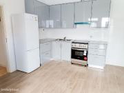 Apartamento T1 em Coimbra Rua do Brasil