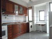 Apartamento T1 em Coimbra Vale das Flores