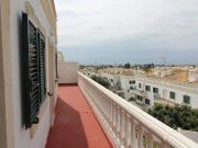 Apartamento T1, em Conceição de Tavira, disponível para...