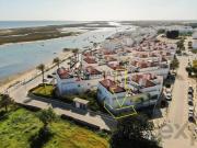 Apartamento T1 em Cabanas de Tavira