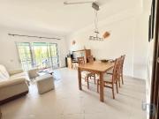 Apartamento T1 em Conceição e Cabanas de Tavira de 77,00 m²