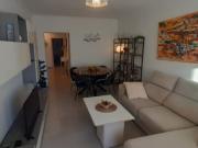 Apartamento T1 em condomínio com Piscina a 2 minutos da...