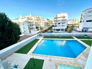 Apartamento T1 em Condomínio com Piscina – Excelente...