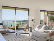 Apartamento T1 em Condomínio de Luxo Foz do Douro Vila...