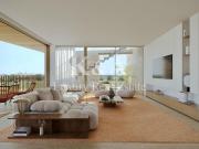 Apartamento T1 em condomínio de luxo, Vilamoura 69m²...