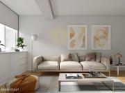 Apartamento T1 em condominio exclusivo em zona...