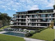 Apartamento T1 em Condomínio Fechado – Braga, Braga