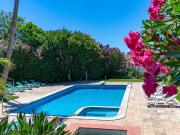 Apartamento T1 em condomínio fechado – Cascais 77m²...