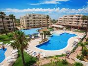 Apartamento T1 em Condomínio fechado com piscina,...