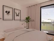 Apartamento T1 em Condomínio Fechado | Leça da Palmeira,...