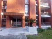 Apartamento T1 em Condomínio Fechado Parque Natura,...