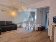 Apartamento T1 em condomínio na Praia da Rocha