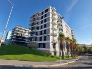 Apartamento T1 em condomínio nas Avenidas Novas, Lisboa