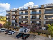 Apartamento T1 em condomínio privado com piscina comum...