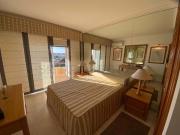 Apartamento T1 em Condomínio Privado com Piscina em...