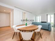 Apartamento T1 em Condomínio Privado Conforto e...