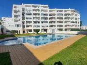 Apartamento T1 em condomínio privado em Albufeira