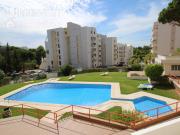 Apartamento T1 em condomínio privado em Vilamoura, Algarve