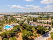Apartamento T1 em condominio, Quinta do Lago, Algarve...